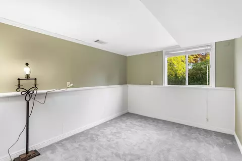 4001 Pumice Ln, Eagan, MN 55122 photo 16