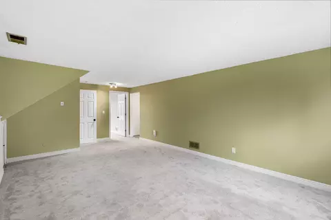 4001 Pumice Ln, Eagan, MN 55122 photo 20