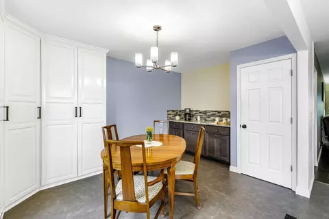 4001 Pumice Ln, Eagan, MN 55122 photo 9
