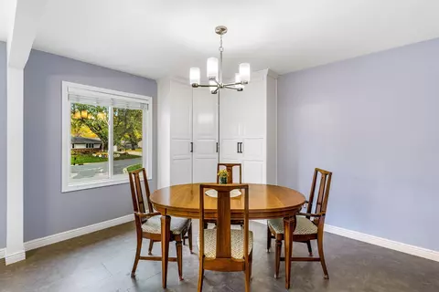 4001 Pumice Ln, Eagan, MN 55122 photo 11