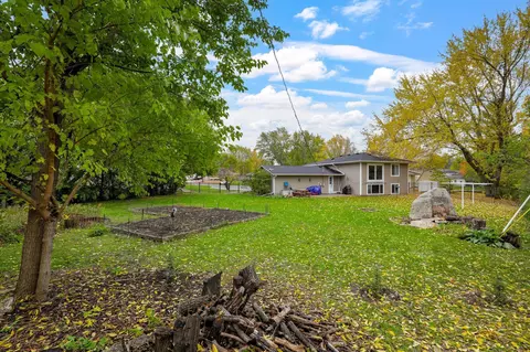 4001 Pumice Ln, Eagan, MN 55122 photo 27