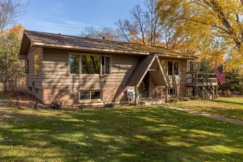 34440 County Road 15, Pequot Lakes, MN 56472