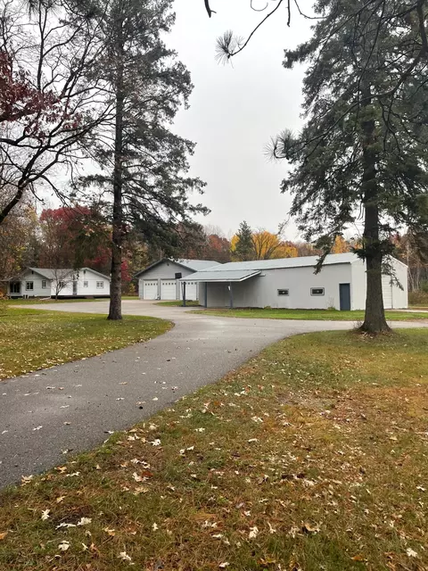 14373 County Rd 22 Rd, Brainerd, MN 56401