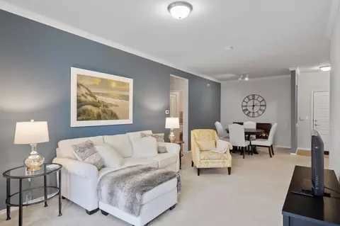 13570 Technology Dr #2304, Eden Prairie, MN 55344