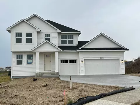 2043 Coneflower Pt, Buffalo, MN 55313