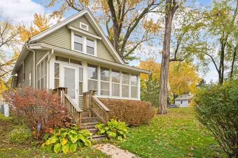 453 Nevada Ave E, Saint Paul, MN 55130