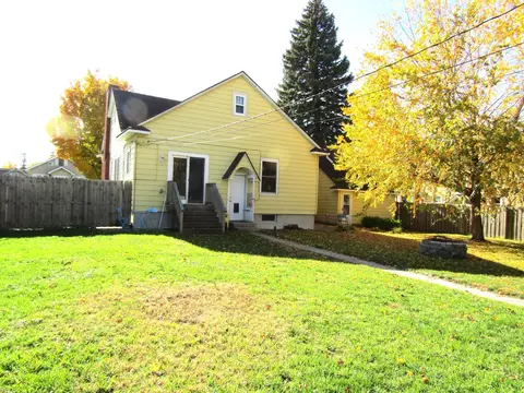 227 E Schlieman Ave, Appleton, MN 56208 photo 38