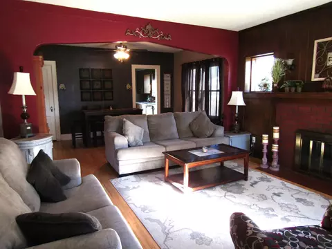 227 E Schlieman Ave, Appleton, MN 56208 photo 3