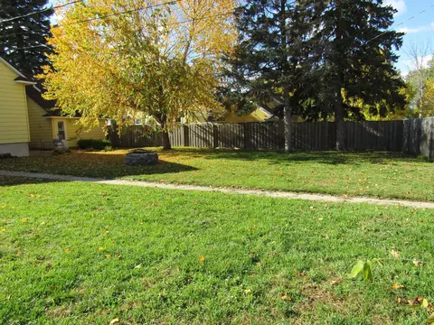 227 E Schlieman Ave, Appleton, MN 56208 photo 39