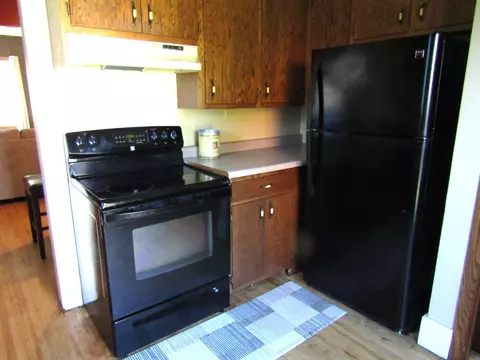 227 E Schlieman Ave, Appleton, MN 56208 photo 12