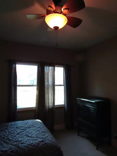 227 E Schlieman Ave, Appleton, MN 56208 photo 23