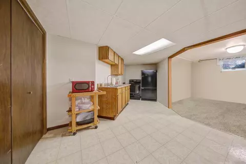 1630 Mitchell Dr, Faribault, MN 55021 photo 39