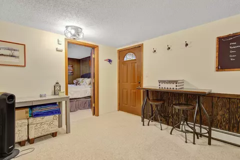 1630 Mitchell Dr, Faribault, MN 55021 photo 32