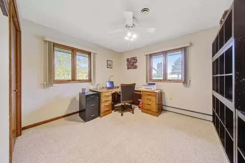 1630 Mitchell Dr, Faribault, MN 55021 photo 25
