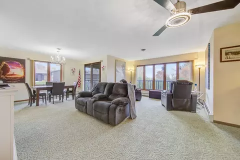 1630 Mitchell Dr, Faribault, MN 55021 photo 5