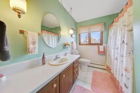 1630 Mitchell Dr, Faribault, MN 55021 photo 22
