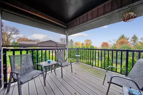 1630 Mitchell Dr, Faribault, MN 55021 photo 12