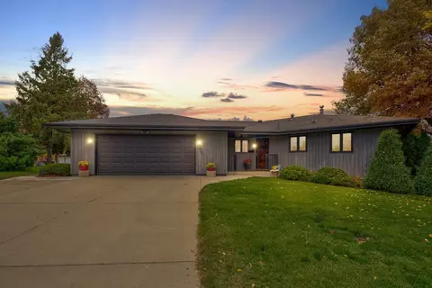 1630 Mitchell Dr, Faribault, MN 55021 photo 45