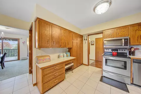 1630 Mitchell Dr, Faribault, MN 55021 photo 18