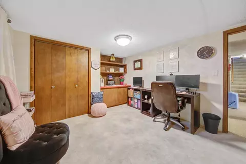 1630 Mitchell Dr, Faribault, MN 55021 photo 38