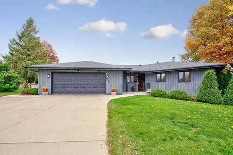 1630 Mitchell Dr, Faribault, MN 55021 photo 46