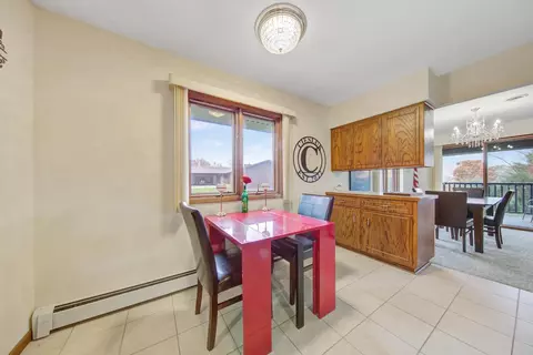 1630 Mitchell Dr, Faribault, MN 55021 photo 20