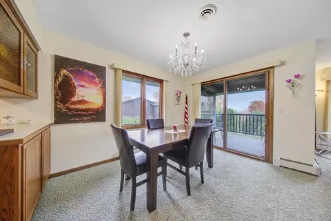 1630 Mitchell Dr, Faribault, MN 55021 photo 10