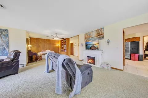 1630 Mitchell Dr, Faribault, MN 55021 photo 9