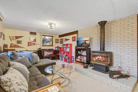 1630 Mitchell Dr, Faribault, MN 55021 photo 29