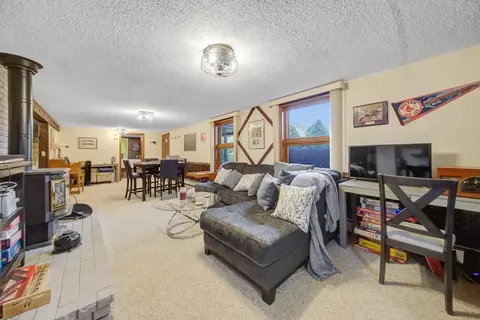 1630 Mitchell Dr, Faribault, MN 55021 photo 30