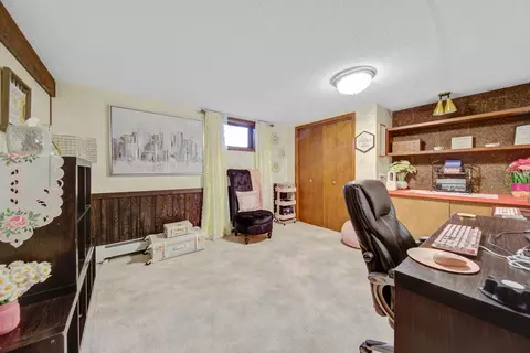 1630 Mitchell Dr, Faribault, MN 55021 photo 37