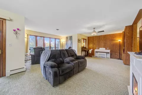 1630 Mitchell Dr, Faribault, MN 55021 photo 8