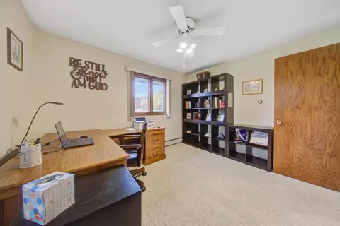 1630 Mitchell Dr, Faribault, MN 55021 photo 26