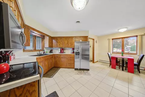 1630 Mitchell Dr, Faribault, MN 55021 photo 15