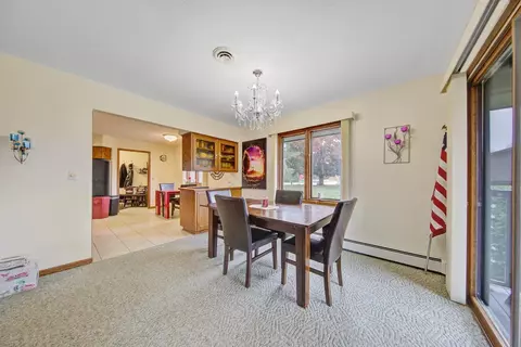 1630 Mitchell Dr, Faribault, MN 55021 photo 11