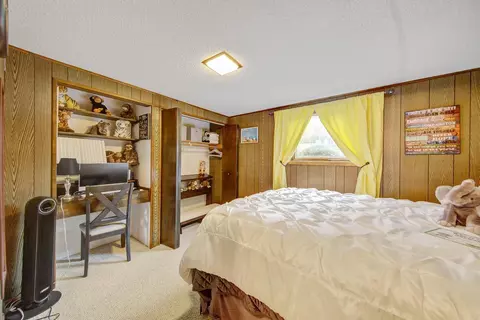 1630 Mitchell Dr, Faribault, MN 55021 photo 33