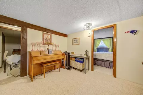 1630 Mitchell Dr, Faribault, MN 55021 photo 31