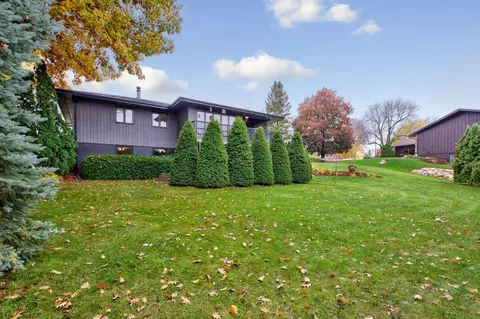 1630 Mitchell Dr, Faribault, MN 55021 photo 42