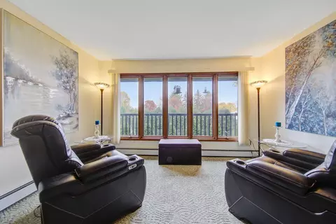 1630 Mitchell Dr, Faribault, MN 55021 photo 6