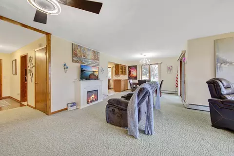 1630 Mitchell Dr, Faribault, MN 55021 photo 7