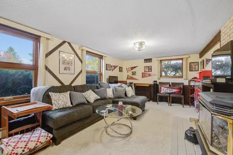 1630 Mitchell Dr, Faribault, MN 55021 photo 28