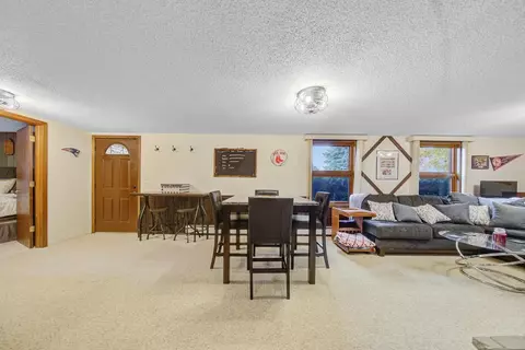 1630 Mitchell Dr, Faribault, MN 55021 photo 27