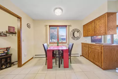 1630 Mitchell Dr, Faribault, MN 55021 photo 19