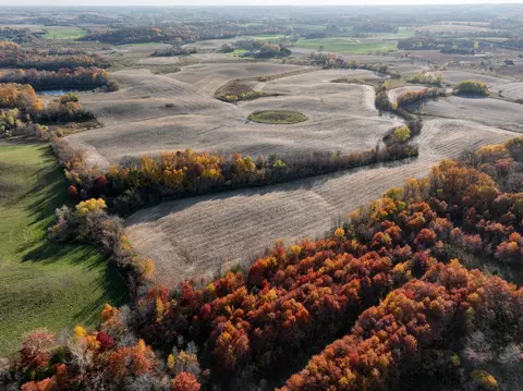 Nnn Fertile Avenue, Lonsdale, MN 55046