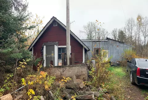 91586 Old Highway 23, Holyoke, MN 55749