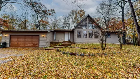 9936 Thunderbluff Rd NW, Oronoco, MN 55960