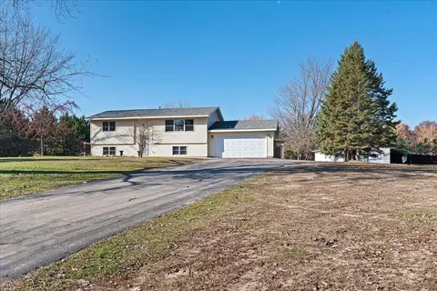 21768 Zumbrota St NE, East Bethel, MN 55011