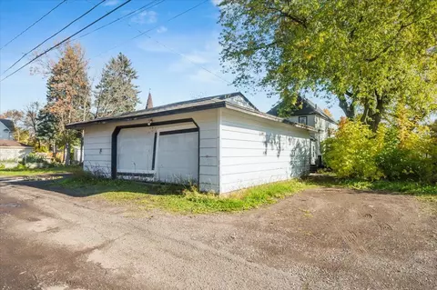 2815 W 1st St, Duluth, MN 55806 photo 21