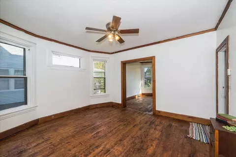 2815 W 1st St, Duluth, MN 55806 photo 20