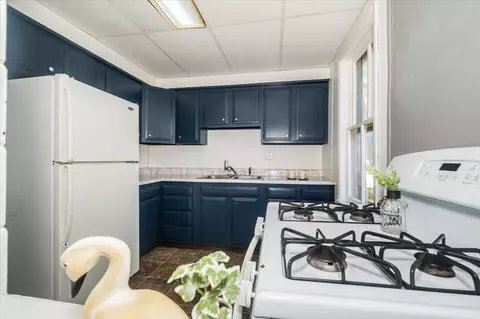 2815 W 1st St, Duluth, MN 55806 photo 9